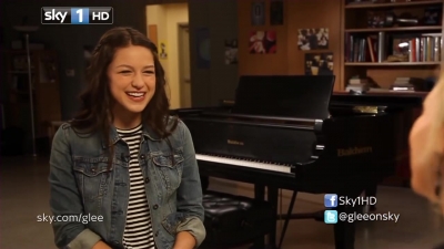I_Heart_Glee_-_Melissa_Benoist_Interview_379.jpg