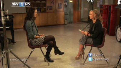 I_Heart_Glee_-_Melissa_Benoist_Interview_391.jpg