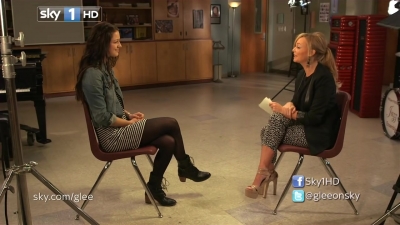 I_Heart_Glee_-_Melissa_Benoist_Interview_392.jpg
