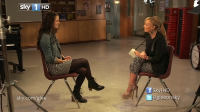 I_Heart_Glee_-_Melissa_Benoist_Interview_393.jpg