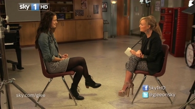 I_Heart_Glee_-_Melissa_Benoist_Interview_394.jpg