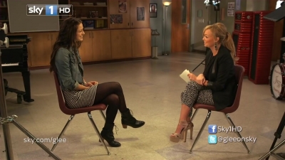 I_Heart_Glee_-_Melissa_Benoist_Interview_397.jpg
