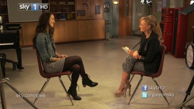 I_Heart_Glee_-_Melissa_Benoist_Interview_400.jpg