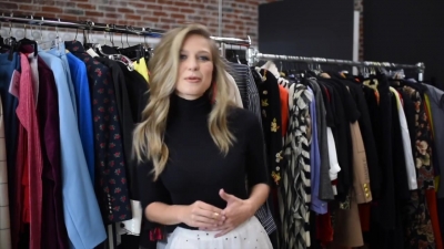 MARIE_CLAIRE_INDONESIA__BEHIND_THE_SCENE_PHOTOSHOOT_WITH_MELISSA_BENOIST_0121.jpg