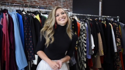MARIE_CLAIRE_INDONESIA__BEHIND_THE_SCENE_PHOTOSHOOT_WITH_MELISSA_BENOIST_0150~0.jpg