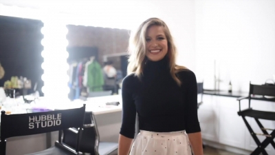 MARIE_CLAIRE_INDONESIA__BEHIND_THE_SCENE_PHOTOSHOOT_WITH_MELISSA_BENOIST_0155~0.jpg