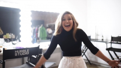 MARIE_CLAIRE_INDONESIA__BEHIND_THE_SCENE_PHOTOSHOOT_WITH_MELISSA_BENOIST_0161~0.jpg