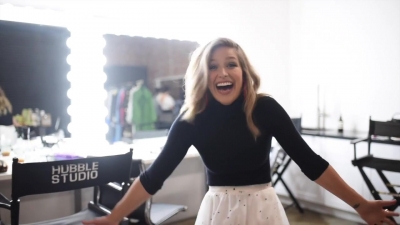 MARIE_CLAIRE_INDONESIA__BEHIND_THE_SCENE_PHOTOSHOOT_WITH_MELISSA_BENOIST_0162~0.jpg