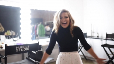 MARIE_CLAIRE_INDONESIA__BEHIND_THE_SCENE_PHOTOSHOOT_WITH_MELISSA_BENOIST_0166.jpg