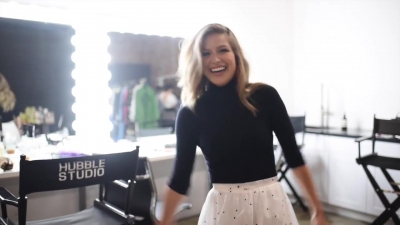 MARIE_CLAIRE_INDONESIA__BEHIND_THE_SCENE_PHOTOSHOOT_WITH_MELISSA_BENOIST_0170.jpg