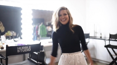 MARIE_CLAIRE_INDONESIA__BEHIND_THE_SCENE_PHOTOSHOOT_WITH_MELISSA_BENOIST_0171~0.jpg