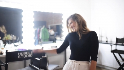 MARIE_CLAIRE_INDONESIA__BEHIND_THE_SCENE_PHOTOSHOOT_WITH_MELISSA_BENOIST_0187.jpg