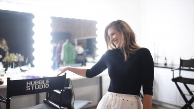 MARIE_CLAIRE_INDONESIA__BEHIND_THE_SCENE_PHOTOSHOOT_WITH_MELISSA_BENOIST_0190.jpg
