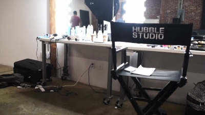 MARIE_CLAIRE_INDONESIA__BEHIND_THE_SCENE_PHOTOSHOOT_WITH_MELISSA_BENOIST_0195.jpg