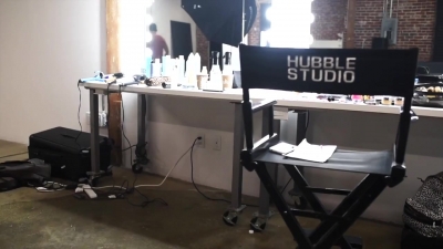 MARIE_CLAIRE_INDONESIA__BEHIND_THE_SCENE_PHOTOSHOOT_WITH_MELISSA_BENOIST_0200.jpg