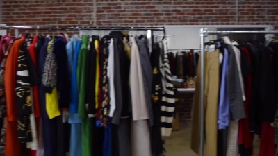 MARIE_CLAIRE_INDONESIA__BEHIND_THE_SCENE_PHOTOSHOOT_WITH_MELISSA_BENOIST_0201.jpg
