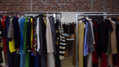 MARIE_CLAIRE_INDONESIA__BEHIND_THE_SCENE_PHOTOSHOOT_WITH_MELISSA_BENOIST_0207.jpg