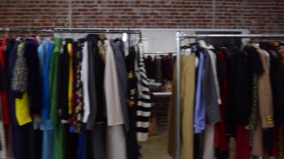 MARIE_CLAIRE_INDONESIA__BEHIND_THE_SCENE_PHOTOSHOOT_WITH_MELISSA_BENOIST_0208.jpg