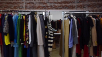 MARIE_CLAIRE_INDONESIA__BEHIND_THE_SCENE_PHOTOSHOOT_WITH_MELISSA_BENOIST_0209.jpg