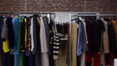 MARIE_CLAIRE_INDONESIA__BEHIND_THE_SCENE_PHOTOSHOOT_WITH_MELISSA_BENOIST_0210.jpg