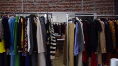 MARIE_CLAIRE_INDONESIA__BEHIND_THE_SCENE_PHOTOSHOOT_WITH_MELISSA_BENOIST_0213.jpg