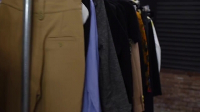 MARIE_CLAIRE_INDONESIA__BEHIND_THE_SCENE_PHOTOSHOOT_WITH_MELISSA_BENOIST_0222.jpg