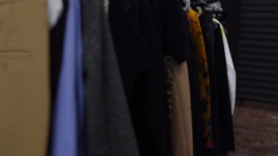 MARIE_CLAIRE_INDONESIA__BEHIND_THE_SCENE_PHOTOSHOOT_WITH_MELISSA_BENOIST_0224.jpg