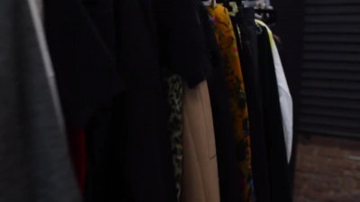 MARIE_CLAIRE_INDONESIA__BEHIND_THE_SCENE_PHOTOSHOOT_WITH_MELISSA_BENOIST_0226.jpg