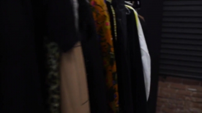 MARIE_CLAIRE_INDONESIA__BEHIND_THE_SCENE_PHOTOSHOOT_WITH_MELISSA_BENOIST_0228.jpg