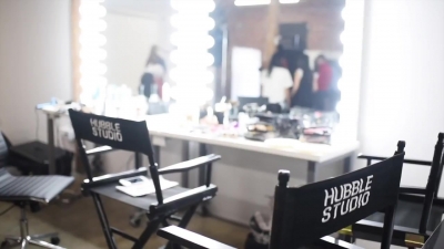 MARIE_CLAIRE_INDONESIA__BEHIND_THE_SCENE_PHOTOSHOOT_WITH_MELISSA_BENOIST_0243.jpg