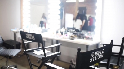 MARIE_CLAIRE_INDONESIA__BEHIND_THE_SCENE_PHOTOSHOOT_WITH_MELISSA_BENOIST_0246.jpg