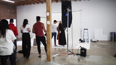MARIE_CLAIRE_INDONESIA__BEHIND_THE_SCENE_PHOTOSHOOT_WITH_MELISSA_BENOIST_0252.jpg