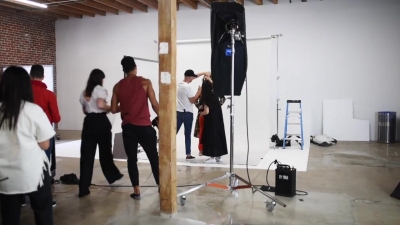 MARIE_CLAIRE_INDONESIA__BEHIND_THE_SCENE_PHOTOSHOOT_WITH_MELISSA_BENOIST_0256.jpg