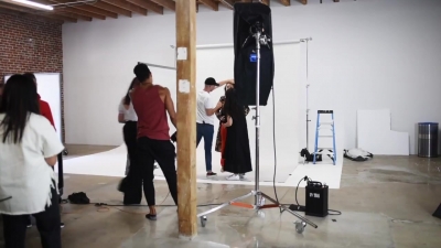 MARIE_CLAIRE_INDONESIA__BEHIND_THE_SCENE_PHOTOSHOOT_WITH_MELISSA_BENOIST_0260.jpg