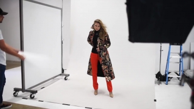 MARIE_CLAIRE_INDONESIA__BEHIND_THE_SCENE_PHOTOSHOOT_WITH_MELISSA_BENOIST_0266.jpg