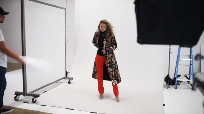MARIE_CLAIRE_INDONESIA__BEHIND_THE_SCENE_PHOTOSHOOT_WITH_MELISSA_BENOIST_0270.jpg