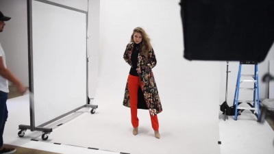 MARIE_CLAIRE_INDONESIA__BEHIND_THE_SCENE_PHOTOSHOOT_WITH_MELISSA_BENOIST_0272.jpg