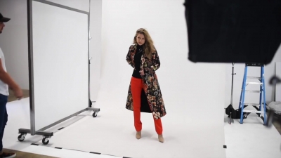 MARIE_CLAIRE_INDONESIA__BEHIND_THE_SCENE_PHOTOSHOOT_WITH_MELISSA_BENOIST_0273.jpg