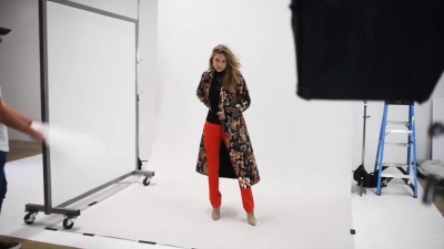 MARIE_CLAIRE_INDONESIA__BEHIND_THE_SCENE_PHOTOSHOOT_WITH_MELISSA_BENOIST_0277.jpg