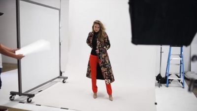 MARIE_CLAIRE_INDONESIA__BEHIND_THE_SCENE_PHOTOSHOOT_WITH_MELISSA_BENOIST_0279.jpg