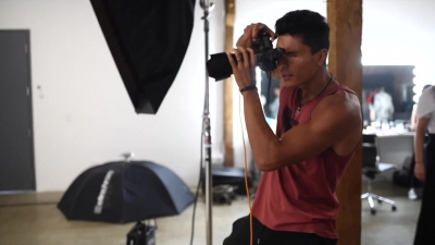 MARIE_CLAIRE_INDONESIA__BEHIND_THE_SCENE_PHOTOSHOOT_WITH_MELISSA_BENOIST_0283.jpg