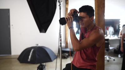 MARIE_CLAIRE_INDONESIA__BEHIND_THE_SCENE_PHOTOSHOOT_WITH_MELISSA_BENOIST_0287.jpg