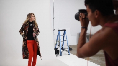 MARIE_CLAIRE_INDONESIA__BEHIND_THE_SCENE_PHOTOSHOOT_WITH_MELISSA_BENOIST_0314.jpg