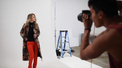 MARIE_CLAIRE_INDONESIA__BEHIND_THE_SCENE_PHOTOSHOOT_WITH_MELISSA_BENOIST_0315.jpg