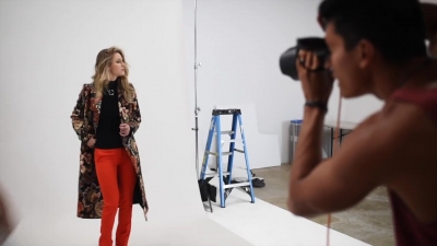 MARIE_CLAIRE_INDONESIA__BEHIND_THE_SCENE_PHOTOSHOOT_WITH_MELISSA_BENOIST_0317.jpg