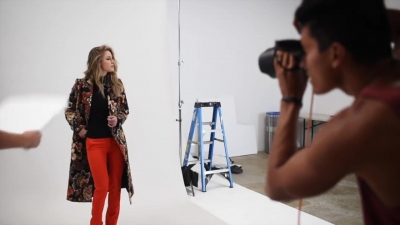 MARIE_CLAIRE_INDONESIA__BEHIND_THE_SCENE_PHOTOSHOOT_WITH_MELISSA_BENOIST_0321.jpg