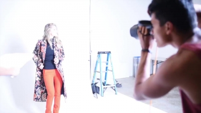 MARIE_CLAIRE_INDONESIA__BEHIND_THE_SCENE_PHOTOSHOOT_WITH_MELISSA_BENOIST_0322.jpg