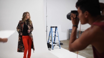 MARIE_CLAIRE_INDONESIA__BEHIND_THE_SCENE_PHOTOSHOOT_WITH_MELISSA_BENOIST_0323.jpg