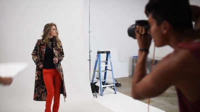 MARIE_CLAIRE_INDONESIA__BEHIND_THE_SCENE_PHOTOSHOOT_WITH_MELISSA_BENOIST_0324.jpg