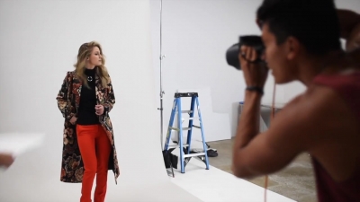 MARIE_CLAIRE_INDONESIA__BEHIND_THE_SCENE_PHOTOSHOOT_WITH_MELISSA_BENOIST_0325.jpg